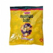 Parle Mango Bite Pack Of 100 x 50 paisa